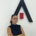Laura Piquer
