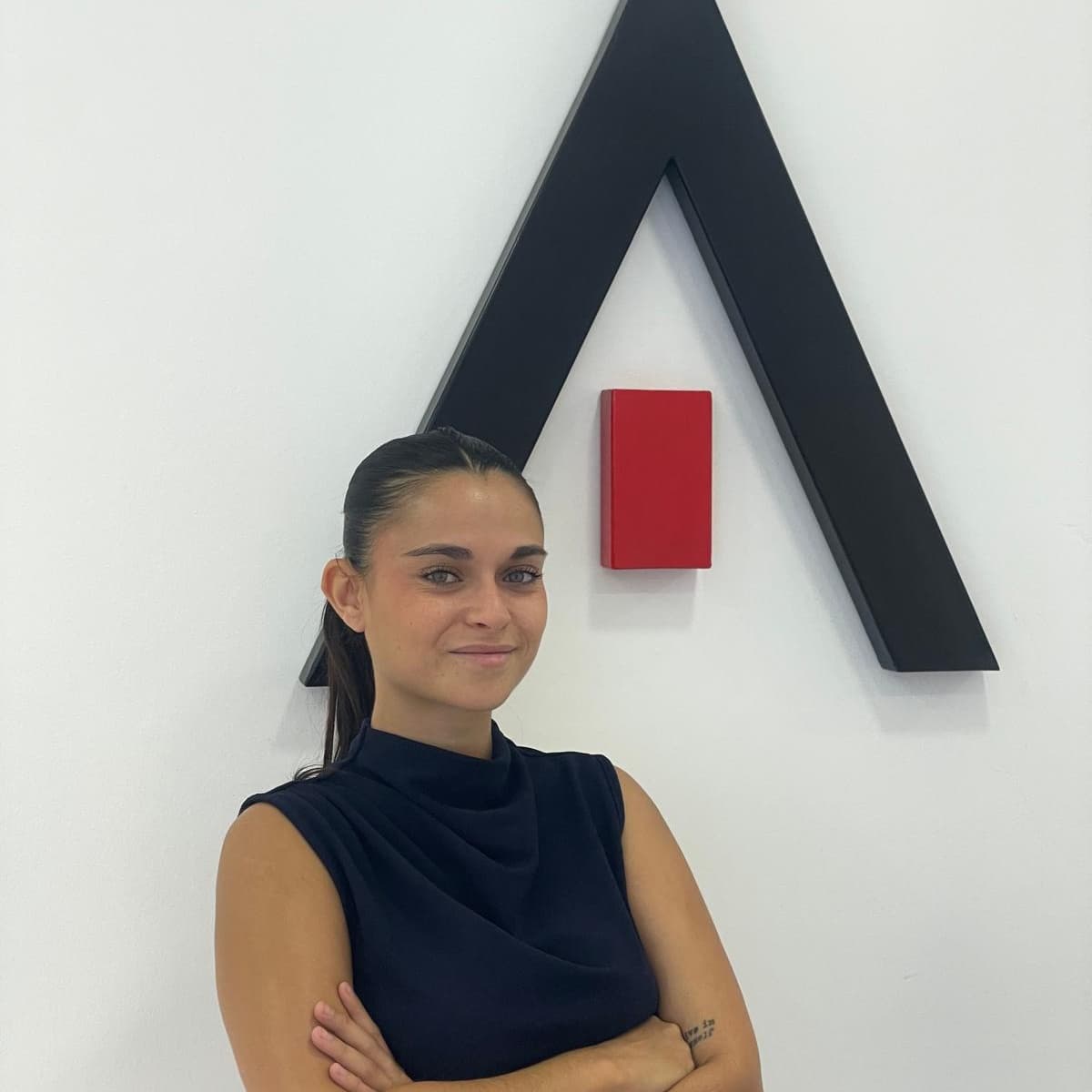Laura Piquer