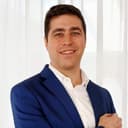 Mariano Merlino