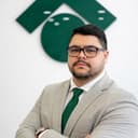 José Gregorio Gasparella