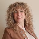 Maria  Martinez Ortigosa