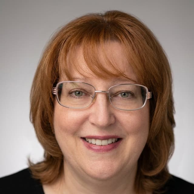 img_Ana María Martínez