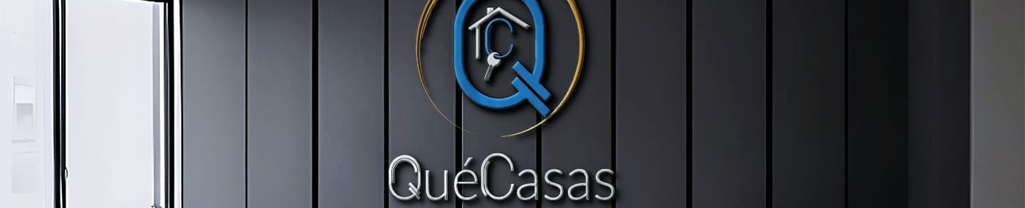 QuéCasas - Agencia inmobiliaria en Torrevieja