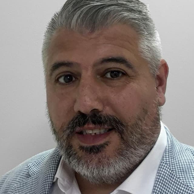 img_Orlando Anibal Persson Casas