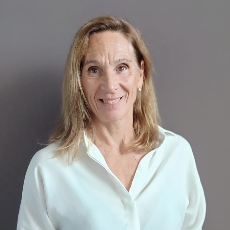 Agente inmobiliario en Gran Alacant: Fabiana Piedrabuena