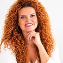 María Valido