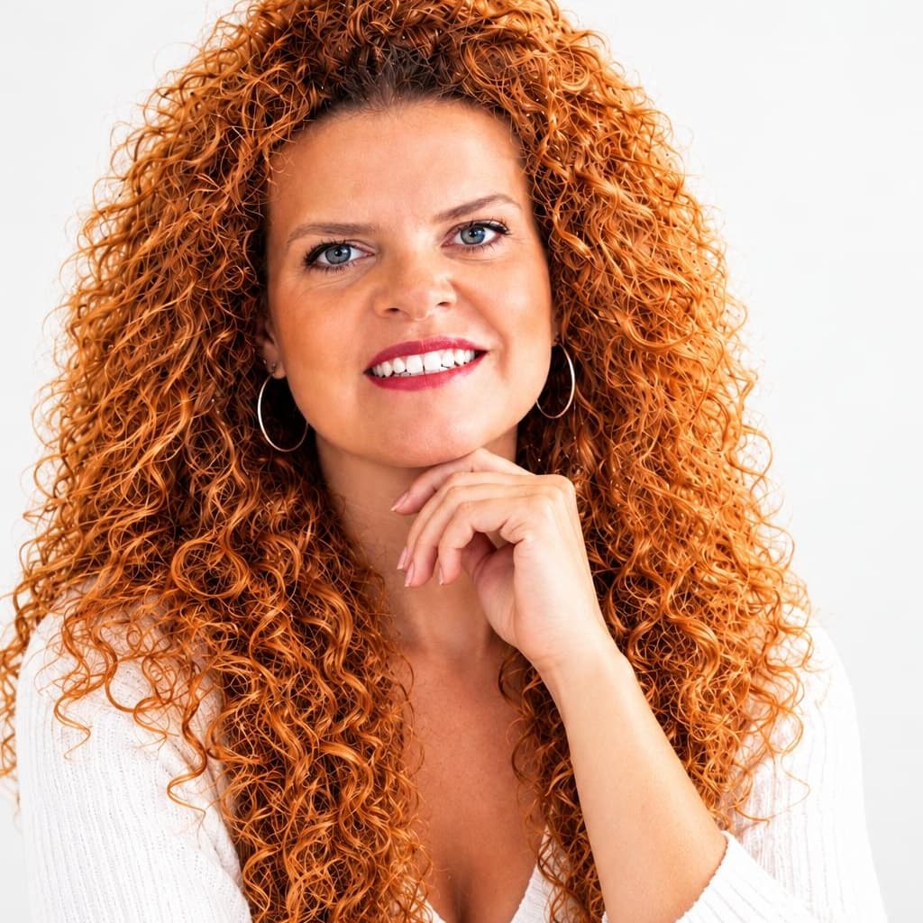 María Valido
