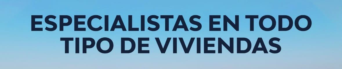 SPIRAL HOMES - Agencia inmobiliaria en Alacant