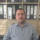 Josep Antoni  Sánchez Guiu