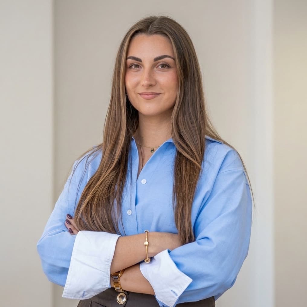 Inés Fayos
