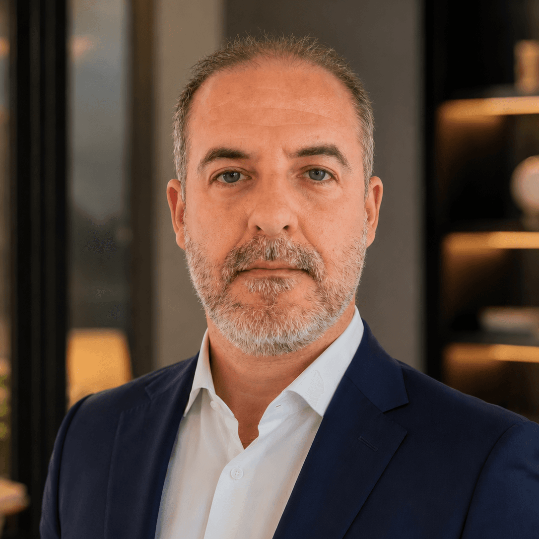 Jonathan Hernando Jiménez