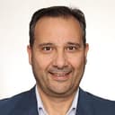José Hurtado