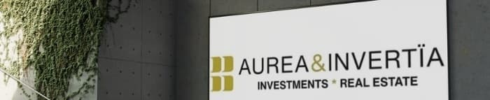 Fernando Nevado Blanco - Agente inmobiliario en Mijas