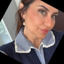 Ana Lopez Hita