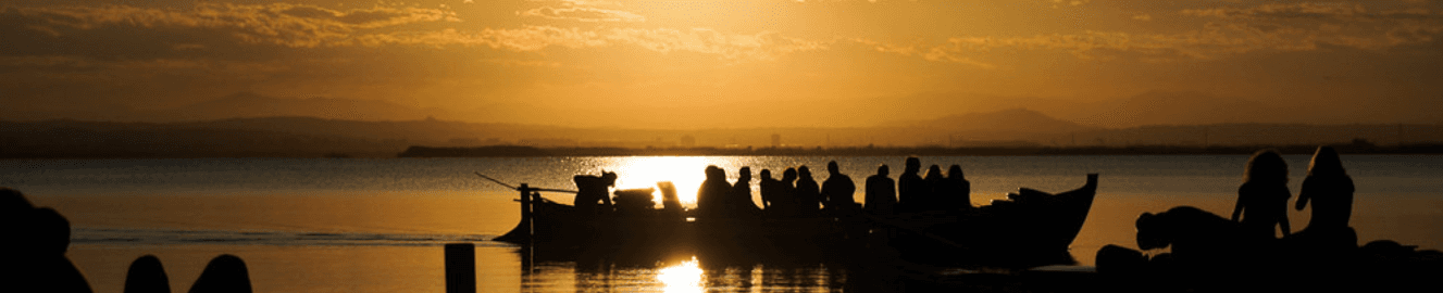 Pilar Monfort  - Agente inmobiliario en Cullera