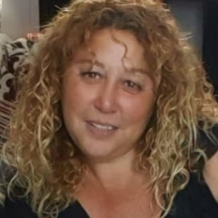 img_María Cristina Hernández Hinojal