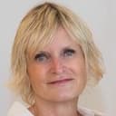 Josine Bos