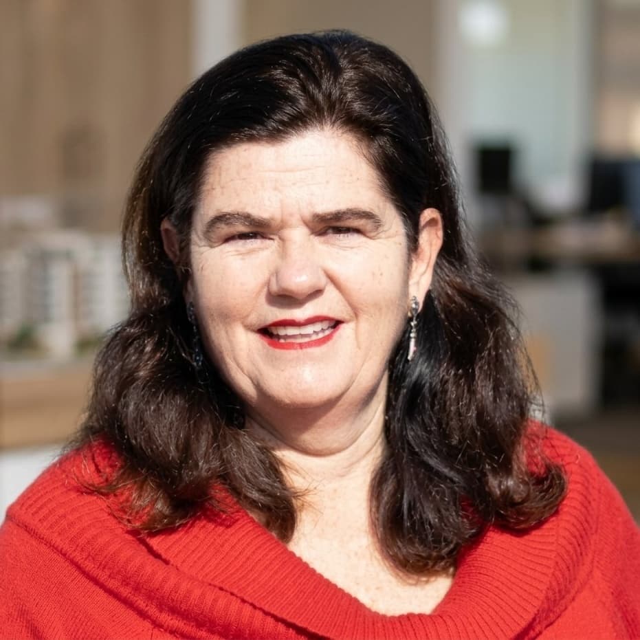 Maria del Carmen  Puigdollers Caballero