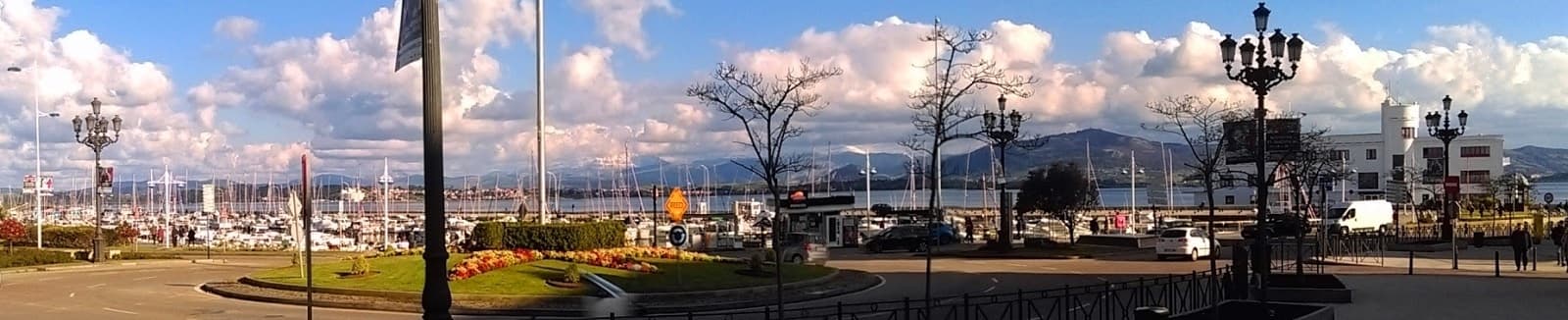 VIFLIP - Santander - Agencia inmobiliaria en Santander