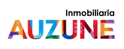 Inmobiliaria Auzune