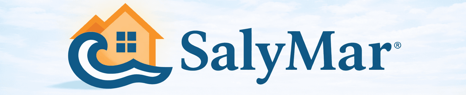 Maria del Mar López Ariza - Agente inmobiliario en Torrevieja