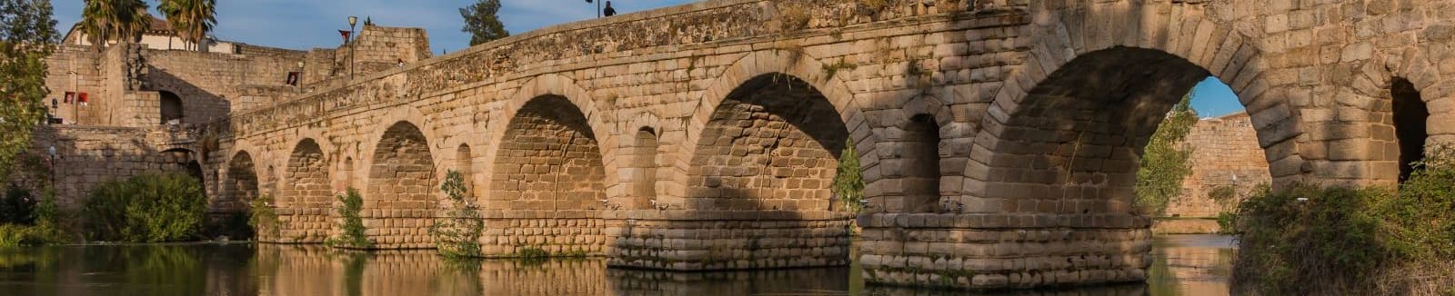 Miguel Naciri - Agente inmobiliario en Mérida