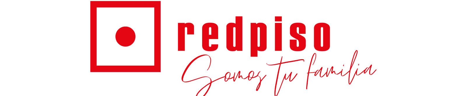 Redpiso - Boadilla del Monte - Agencia inmobiliaria en Boadilla del Monte