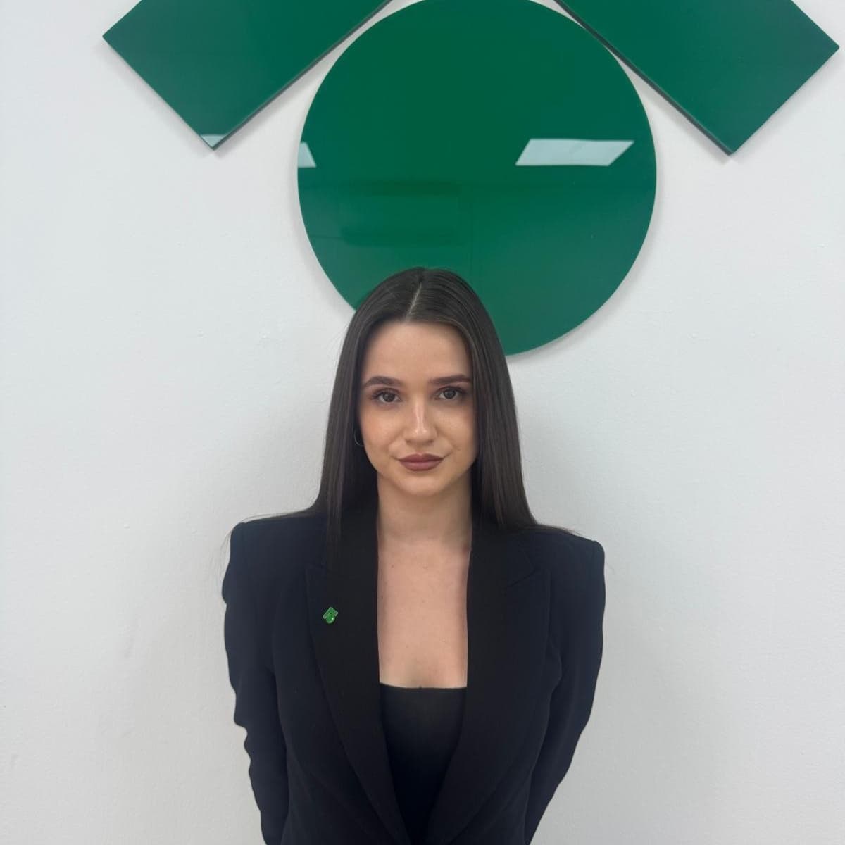 Ana de la Natividad Trigo