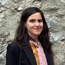 Alejandra Díaz Font