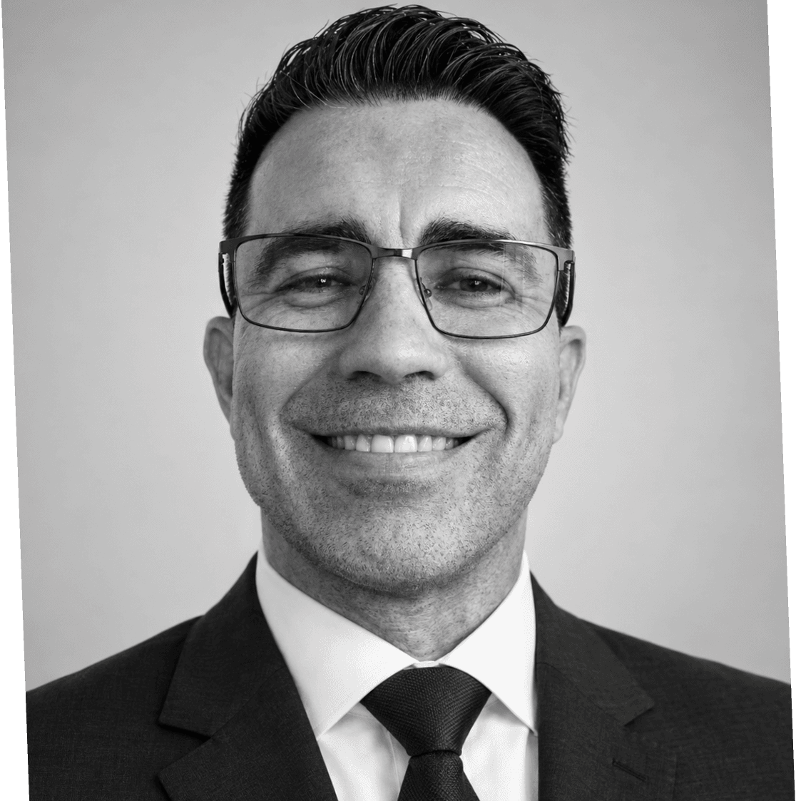 Agente inmobiliario en Los Realejos: Rafael  Velázquez