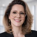 Violeta Cruceanu 