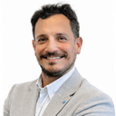 Javier Ernesto  Hernández López