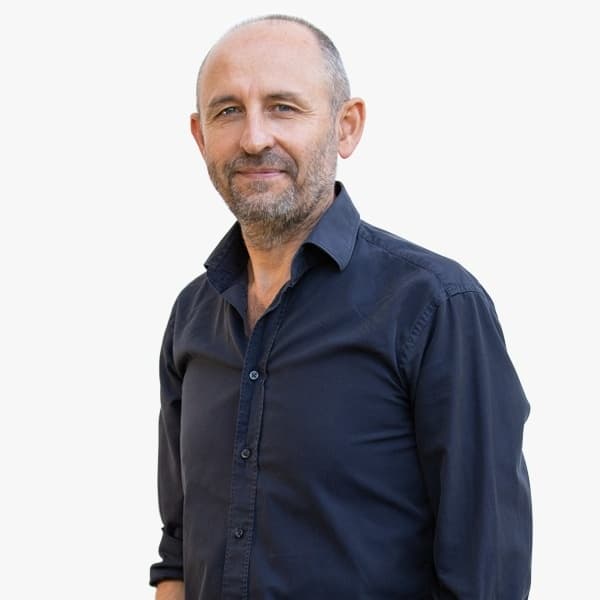 Agente inmobiliario en Alacant: Victor  Hernández