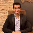 Moisés Rodríguez