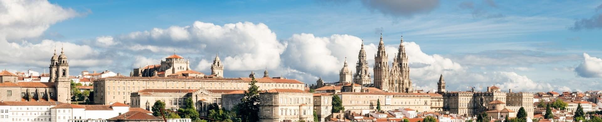 Inmuebles BCN - Galicia - Agencia inmobiliaria en Santiago de Compostela