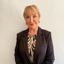 Carmen Pomares Arenas