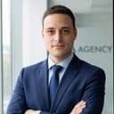 Daniel Navarrete Blanco 