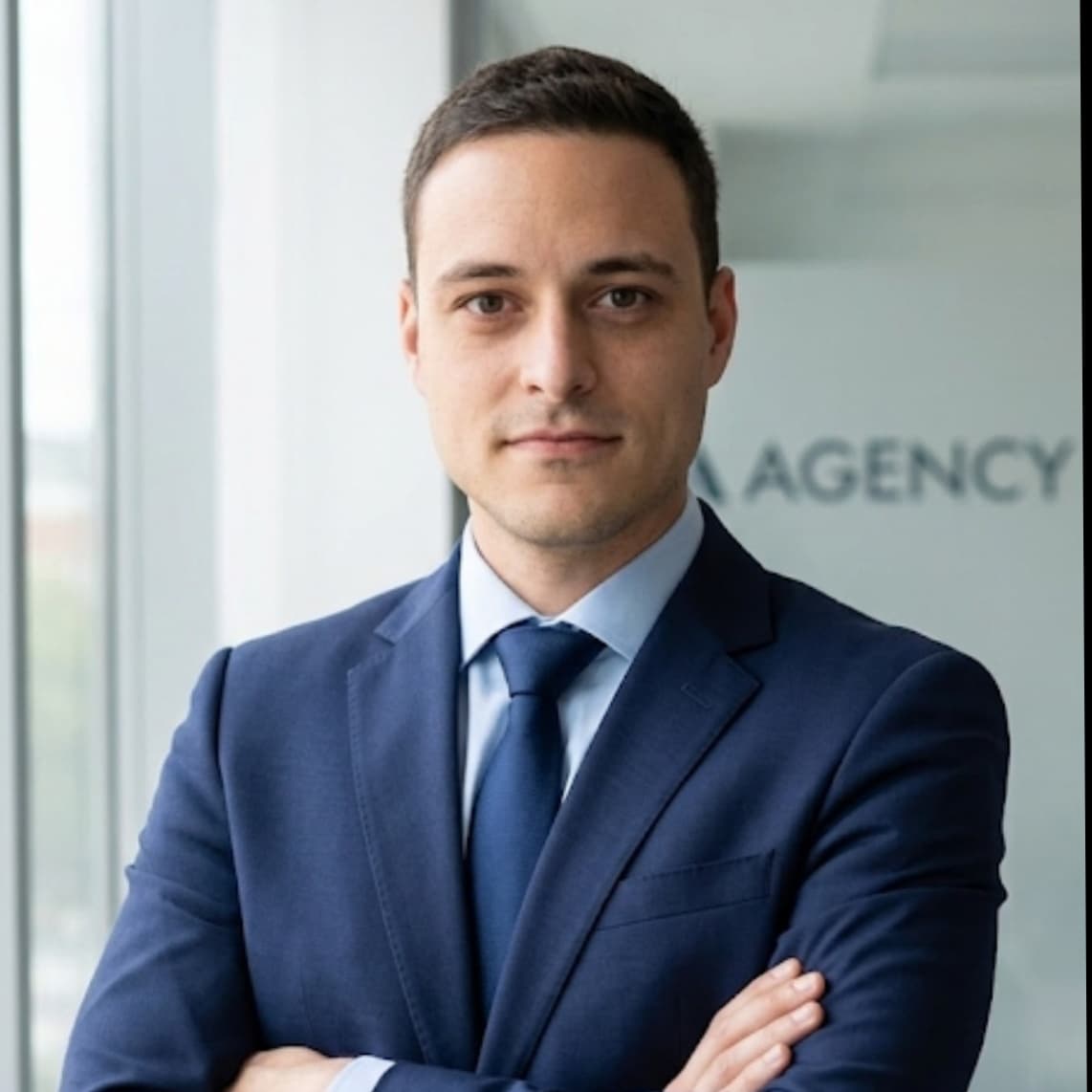 Daniel Navarrete Blanco 