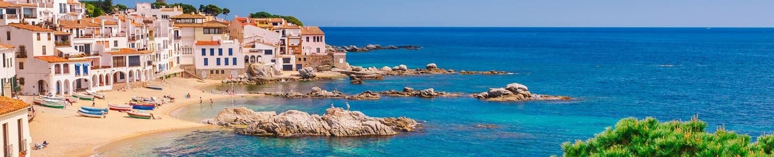 Joan Perello Timoneda - Agente inmobiliario en Lloret de Mar