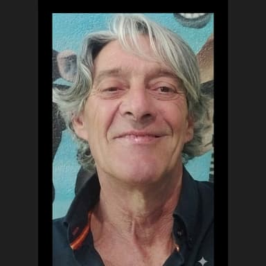Agente inmobiliario en San Lorenzo de El Escorial: Alfonso Herrán