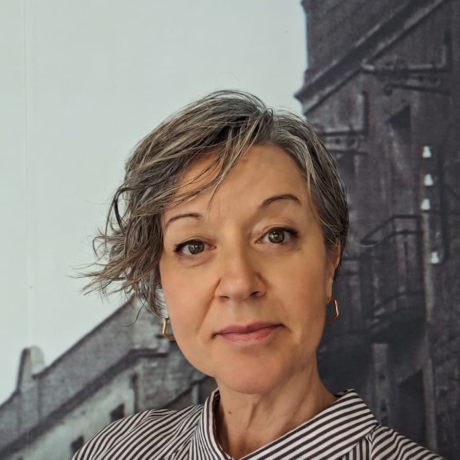 Rosa Altabás Aventín