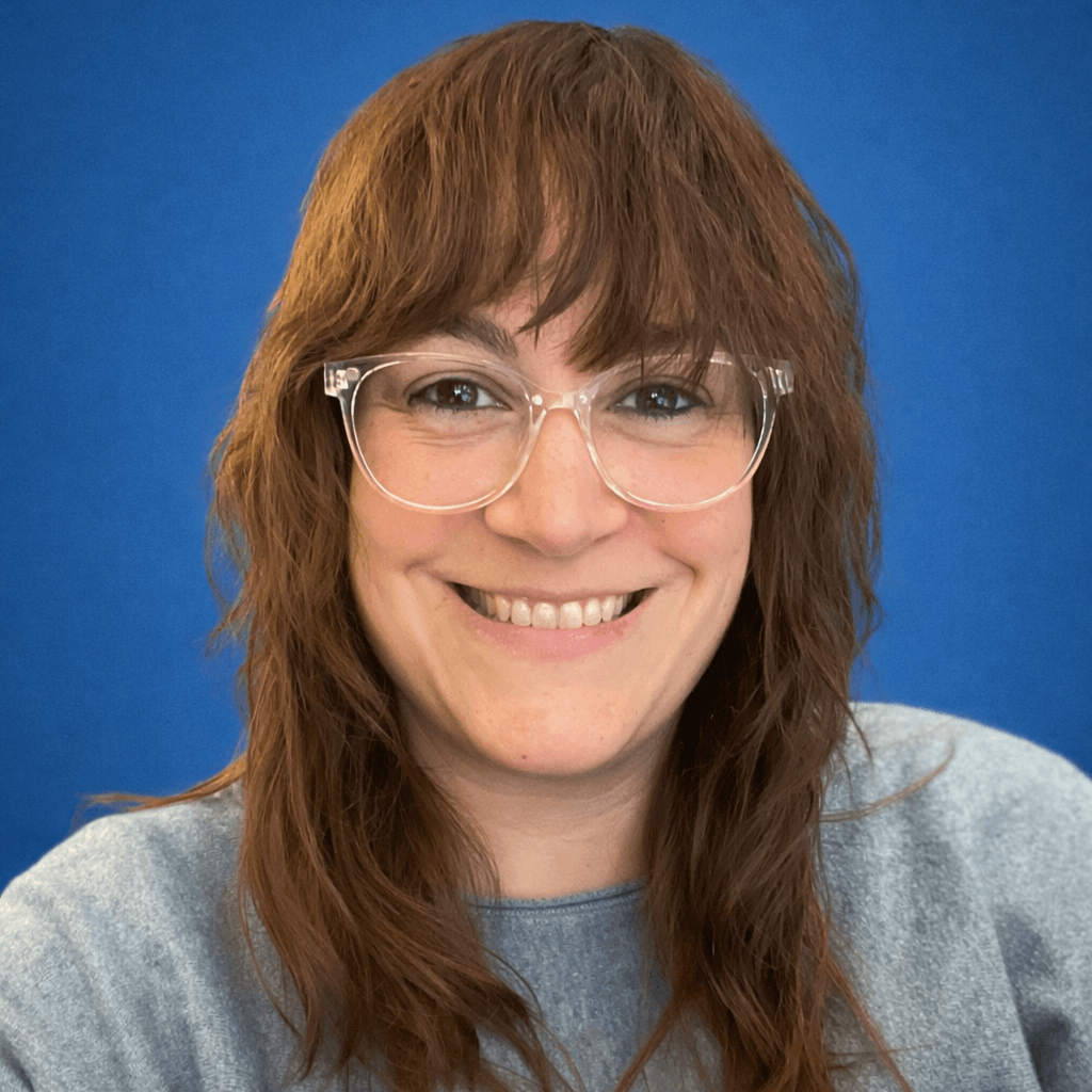 Agente inmobiliario en Sarrià-Sant Gervasi: Anna Solano Tomico