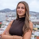 Inés Fayos