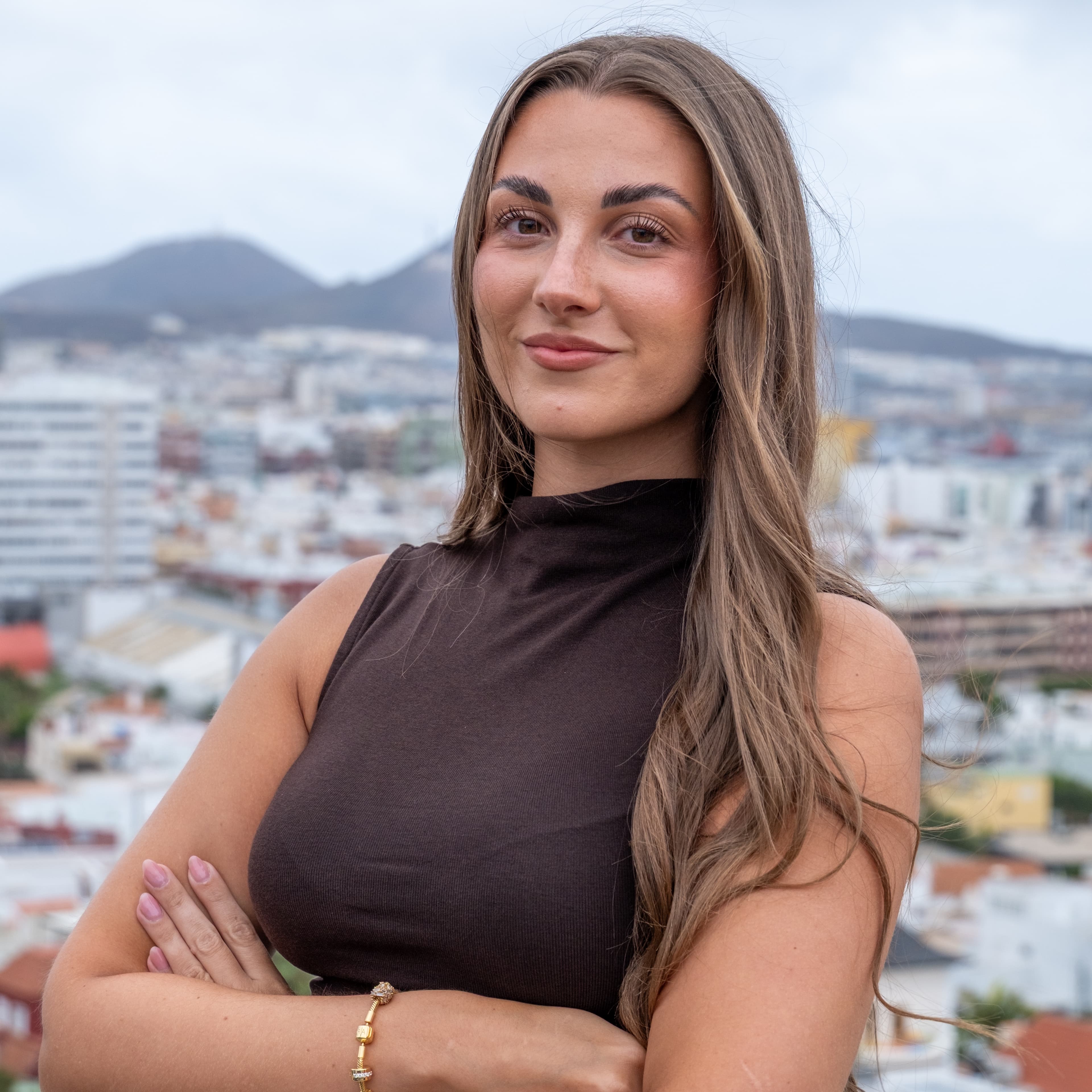 Inés Fayos