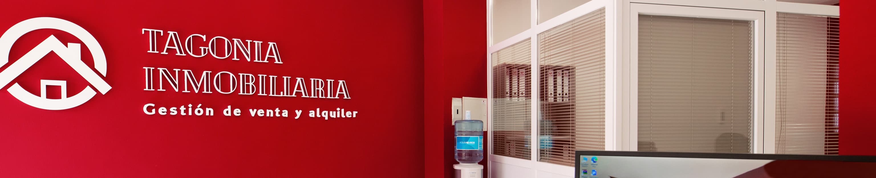 Susana Rodríguez Moreno - Agente inmobiliario en Arganda del Rey