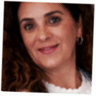 Pilar López Candela