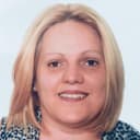ROSA  GÓMEZ