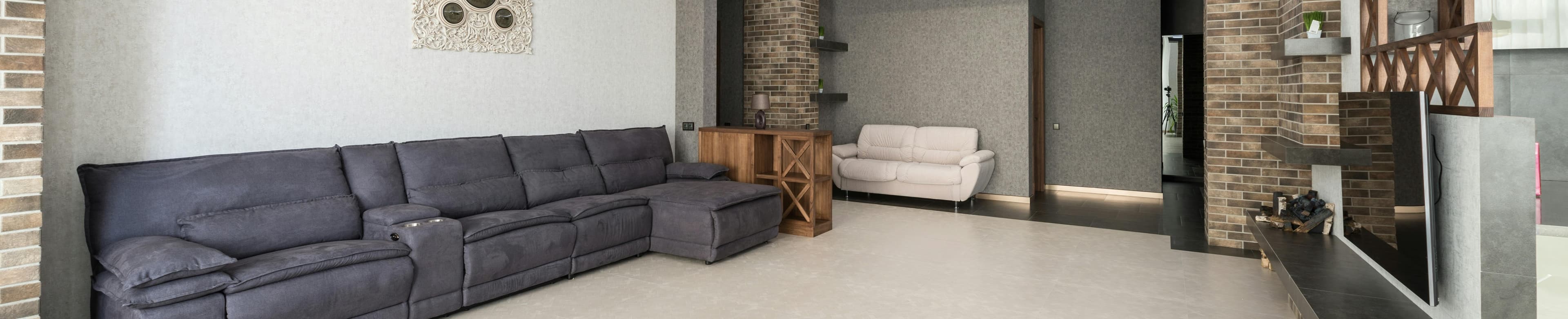 Anthony D. Ortiz - Agente inmobiliario en Alicante (Alacant)