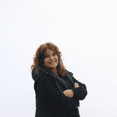 Agente inmobiliario en Ourense: Susana Sánchez