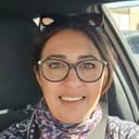 Betty Badami